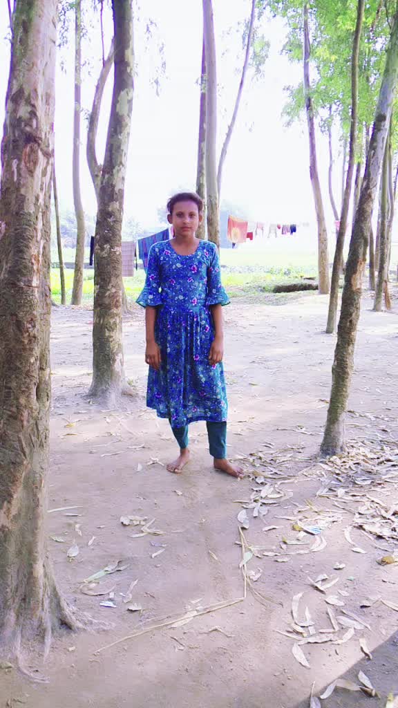 @Hasi Khushi