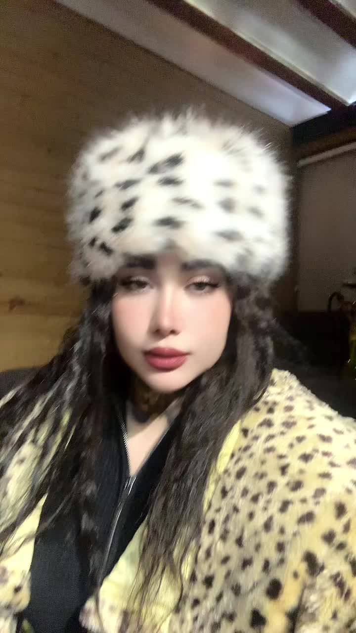 @yegane_lundi