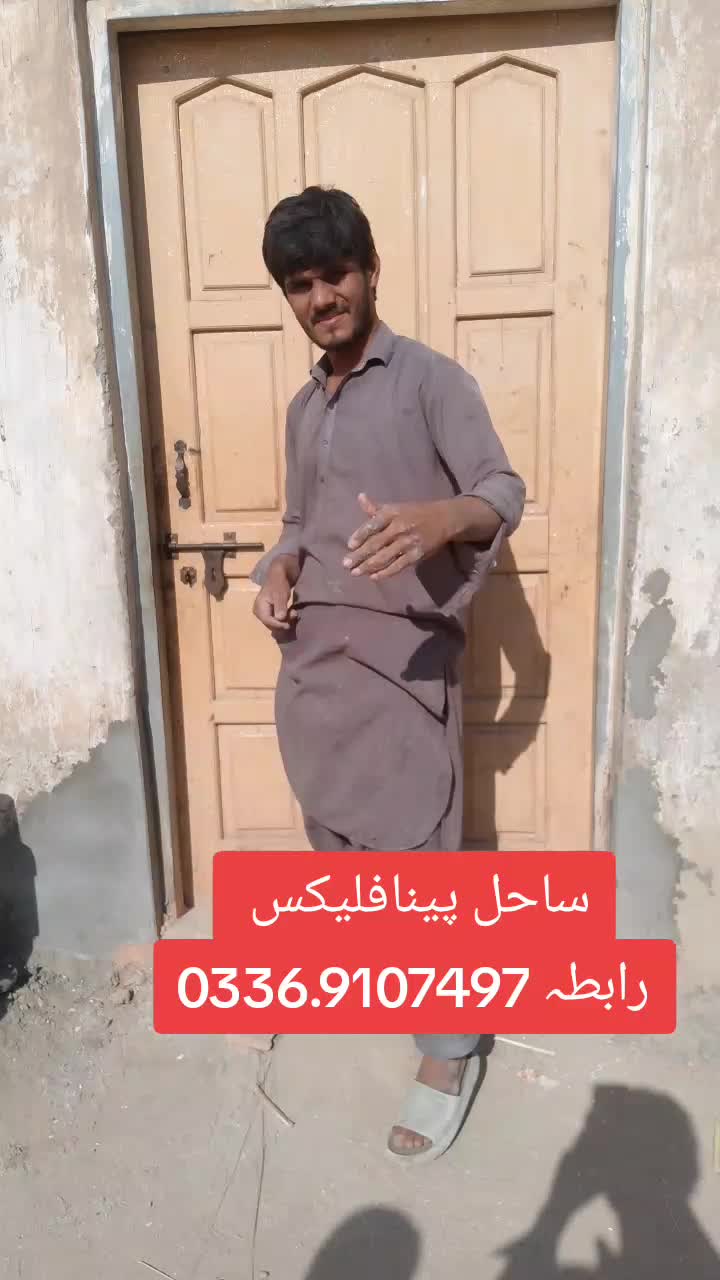 @SahilRAZA