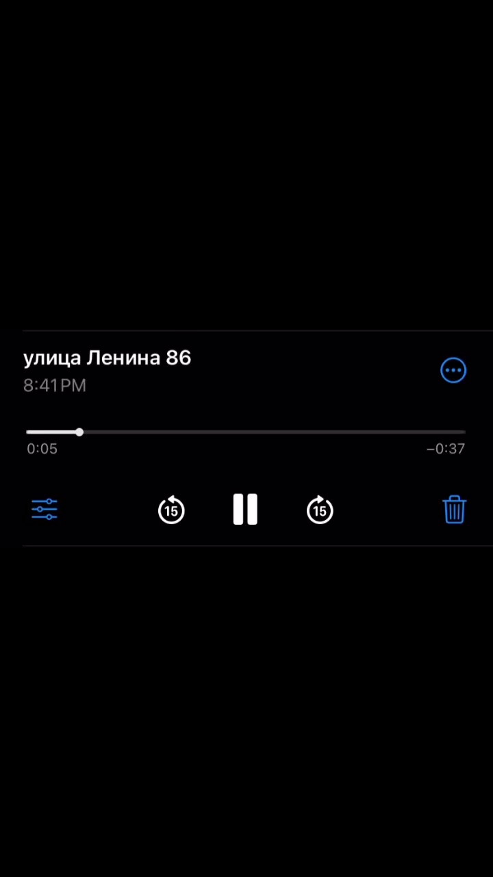 @yeahsainka