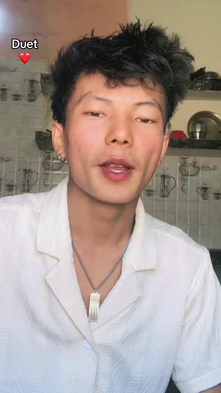 @Prareek_G✅