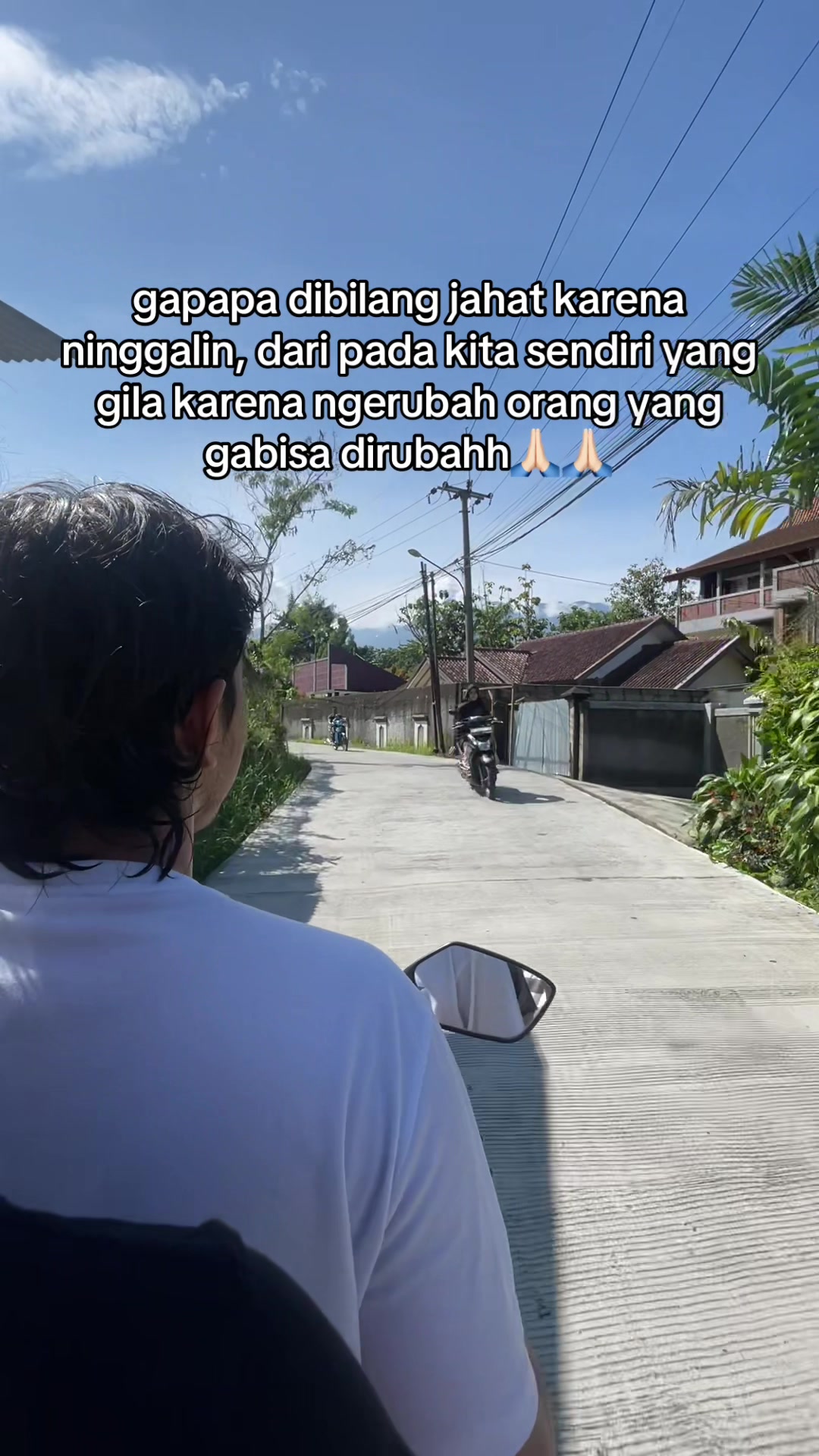 @rofi fahrezi