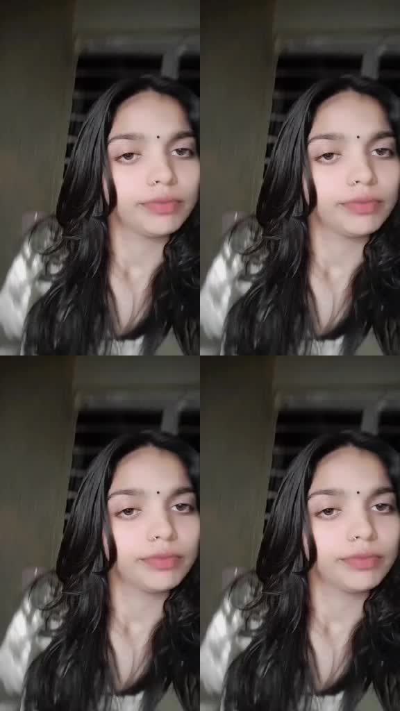 @✨💗🧿