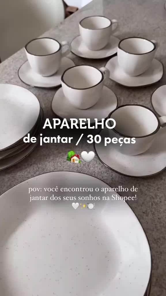 @loja t