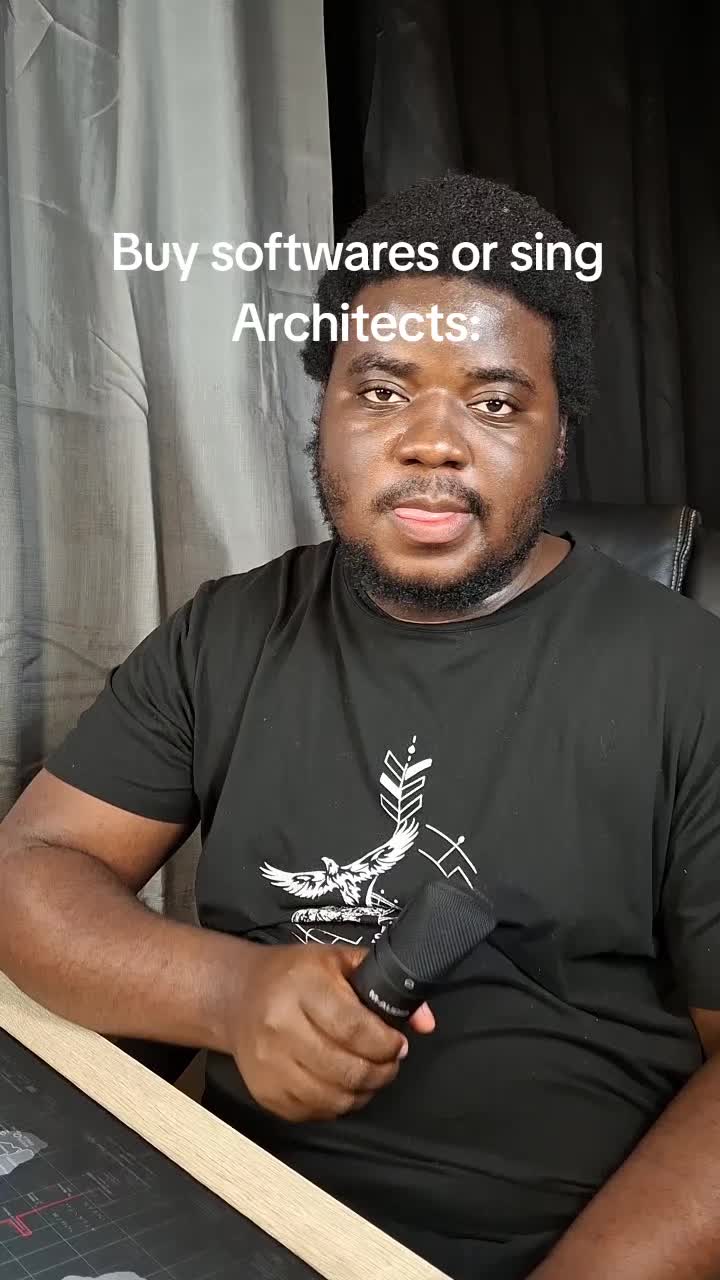 @32 AES