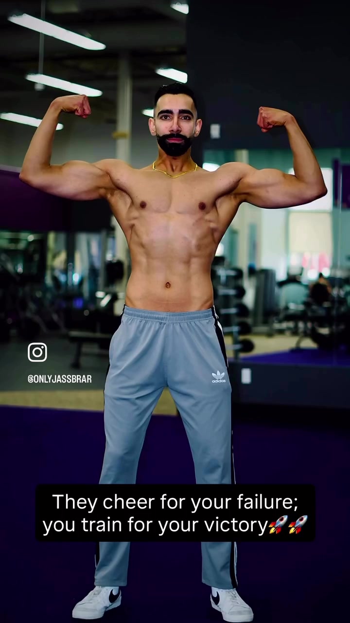 @fitxbrar