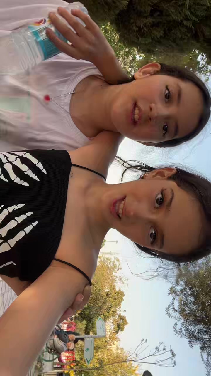 @🐆👧🏼A🐆👧🏼