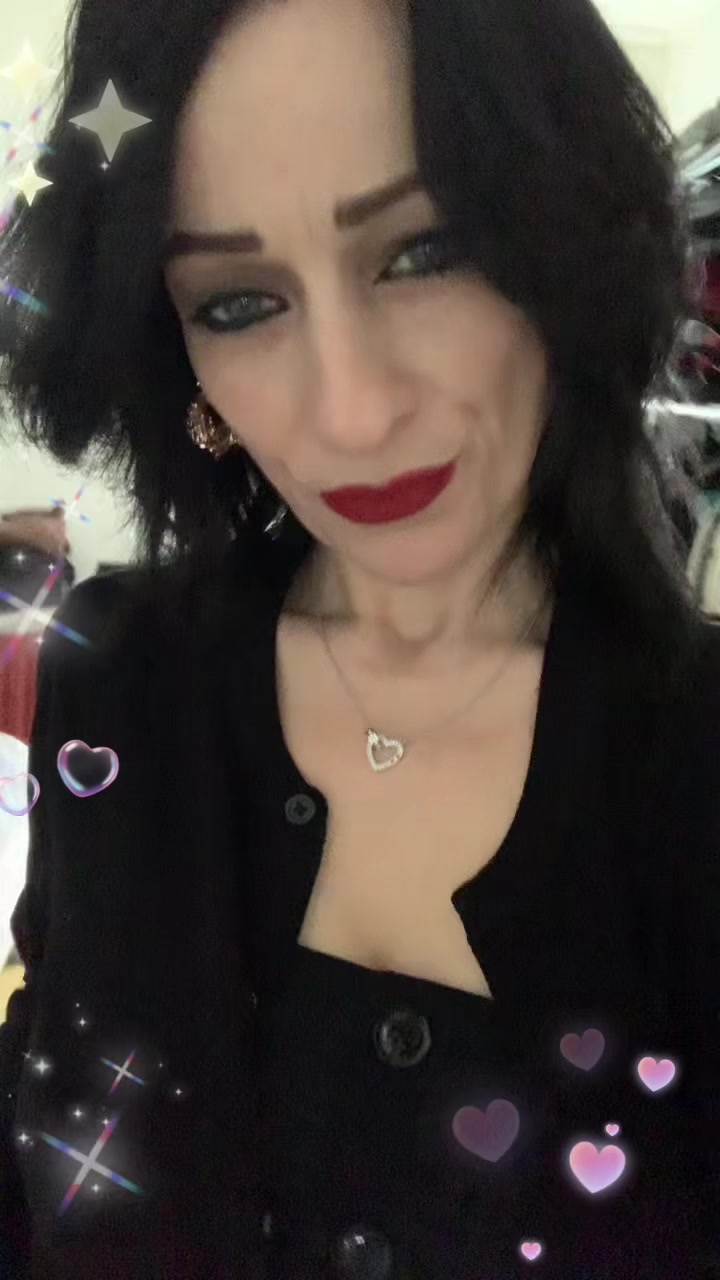 @MariaGraziaCaravello