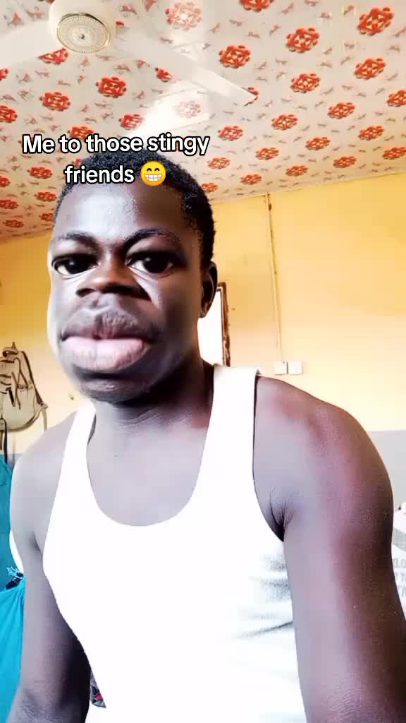 @Big L&ecirc;v&ocirc;