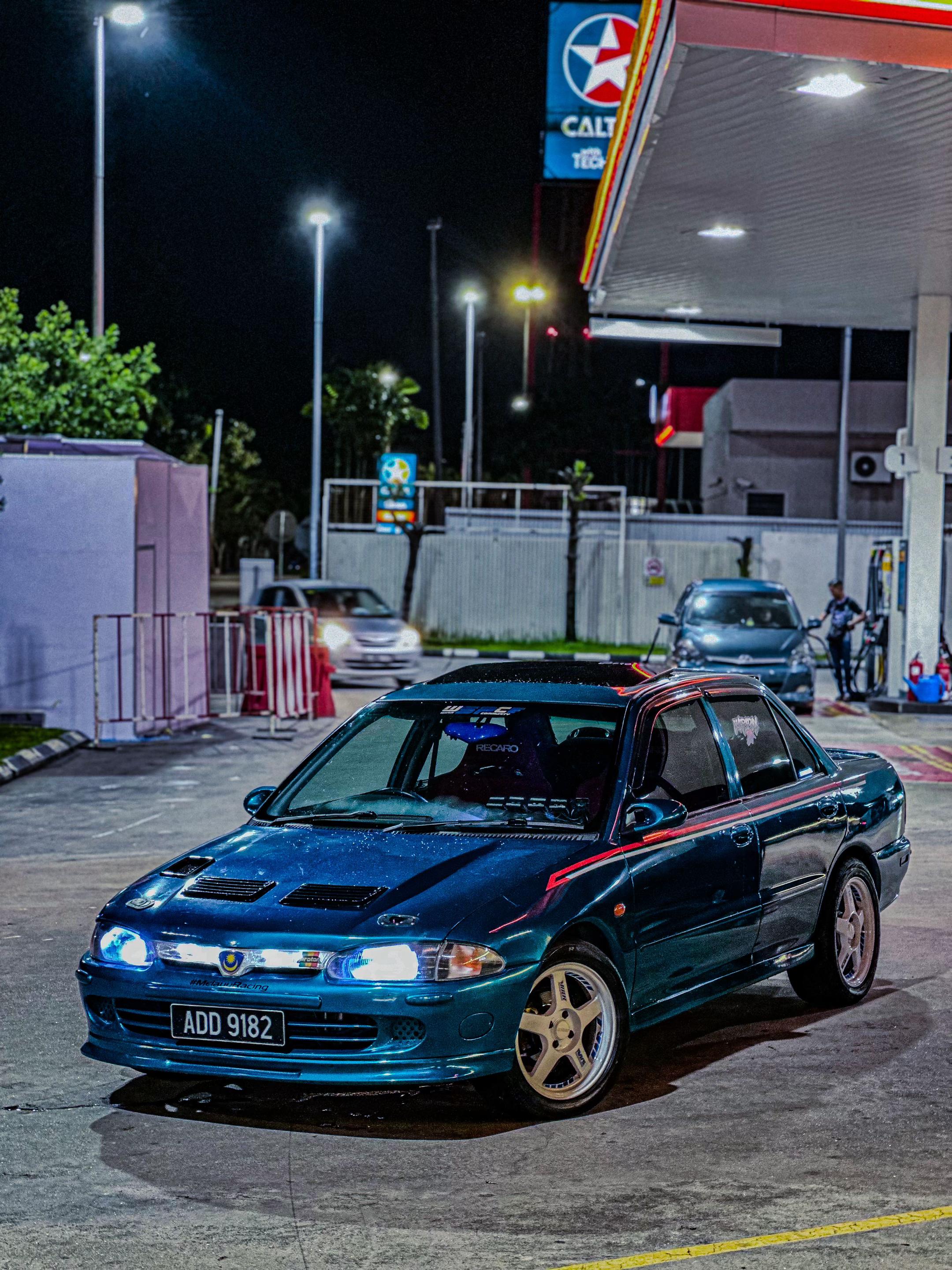 @Alip🧬