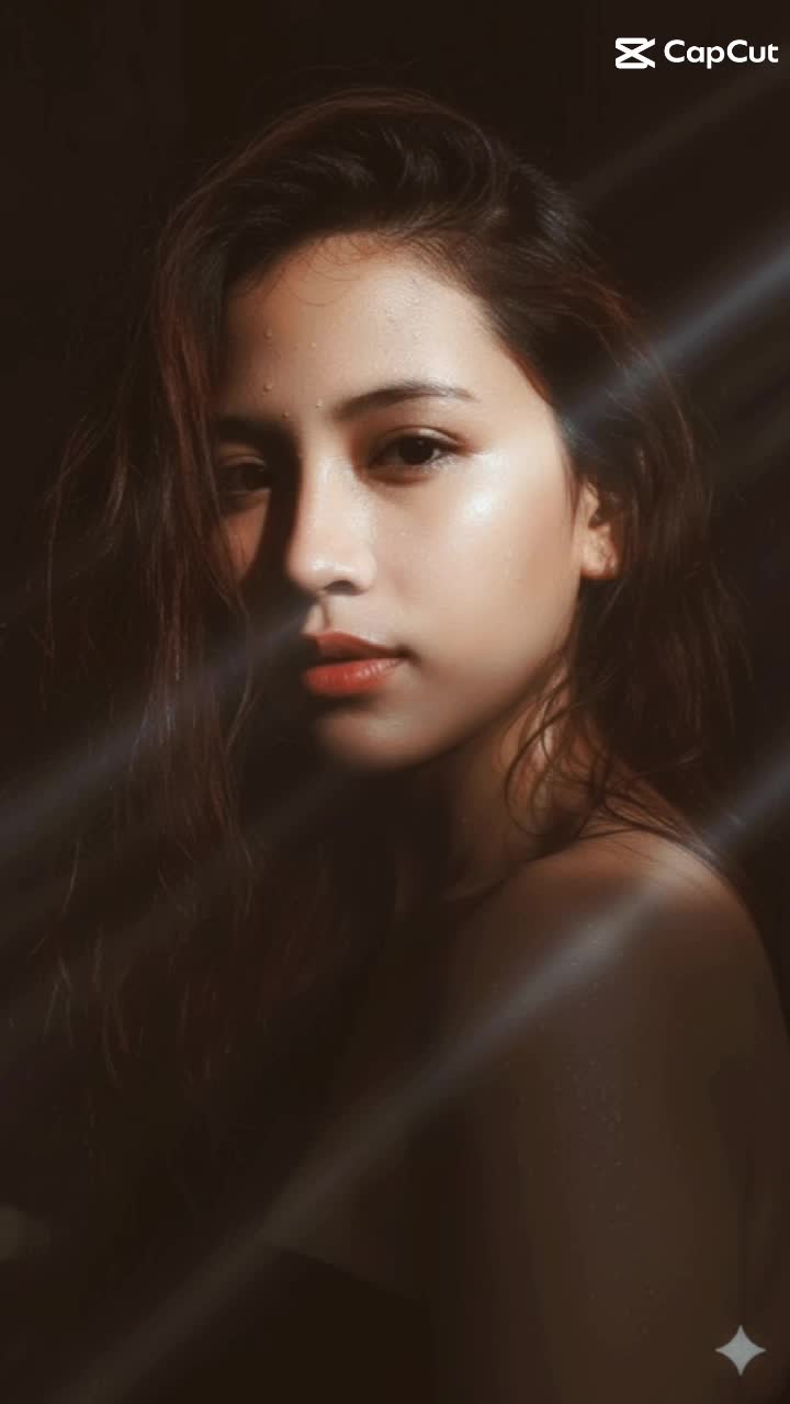 @𝓒𝓪𝓲'𝓮𝓻🌷