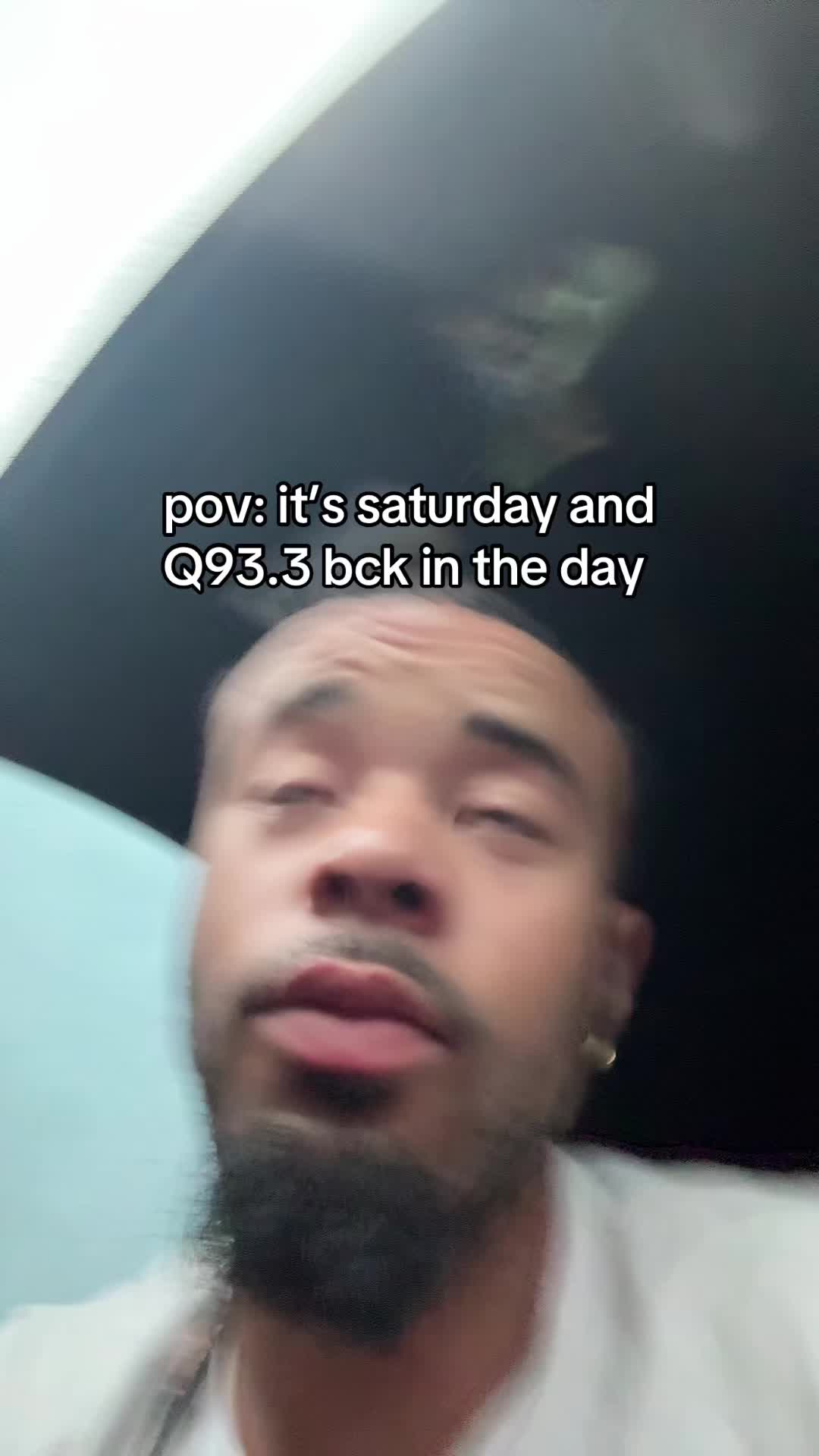 @Jaylen🪴