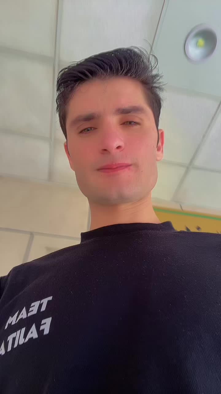 @just me 🤙