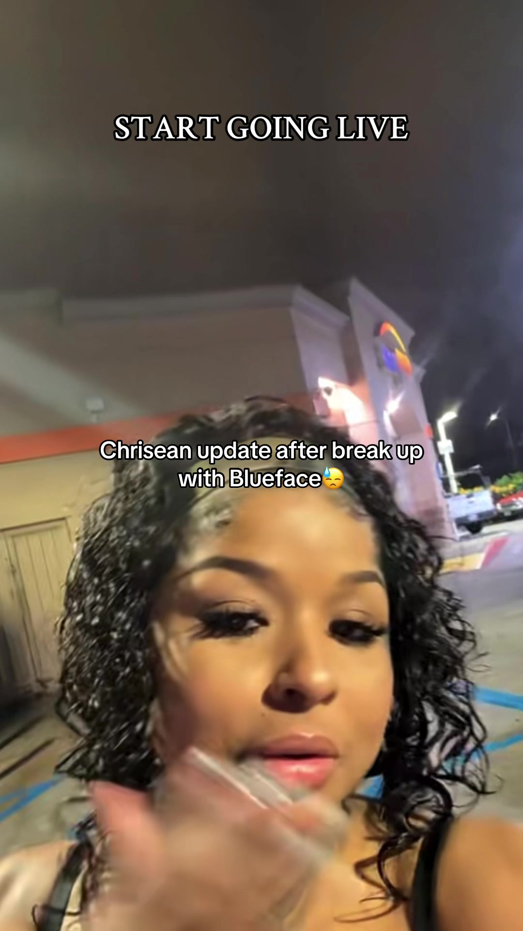 @chrisean