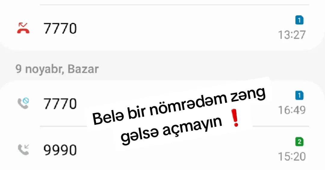 @sadiq_goycayli