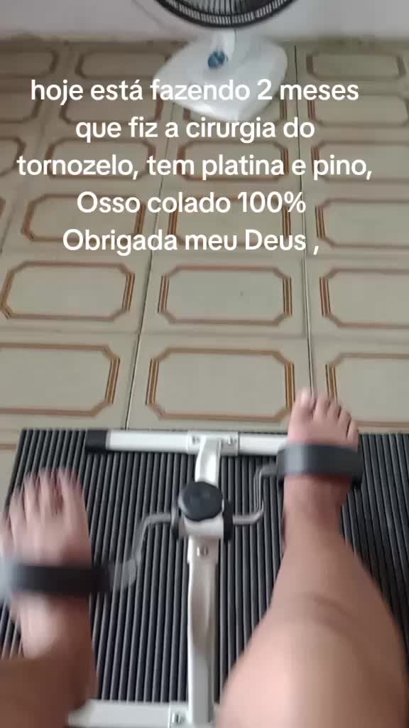 @erikacosta8127
