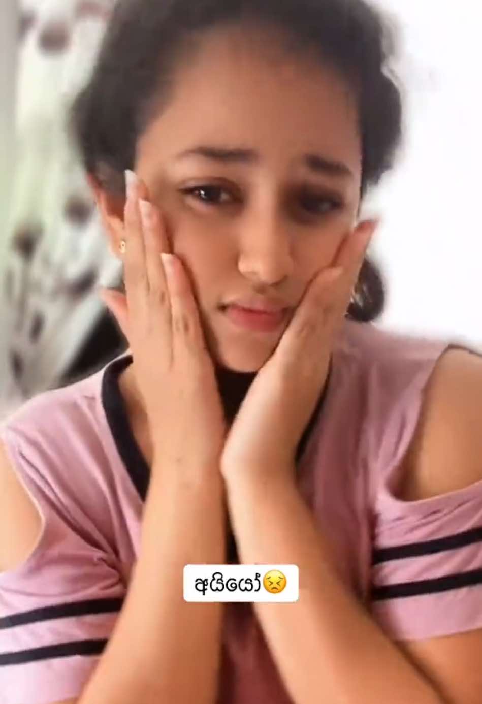@_Rishel Tashiya🪬🧿_