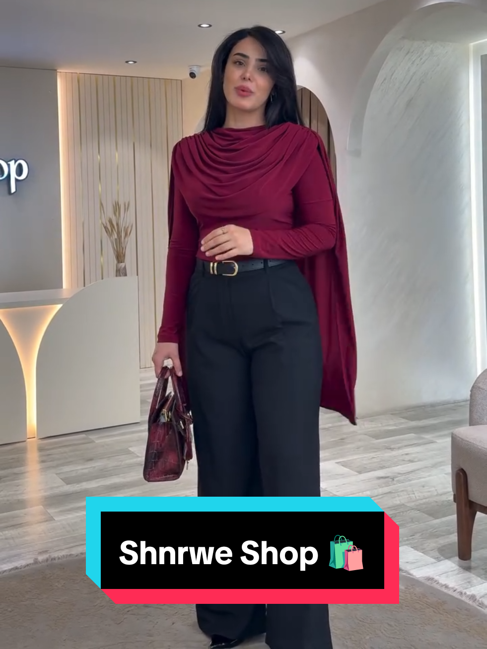 @shnrwe_mustafa
