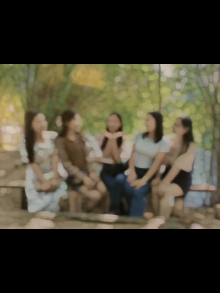@ngenge052