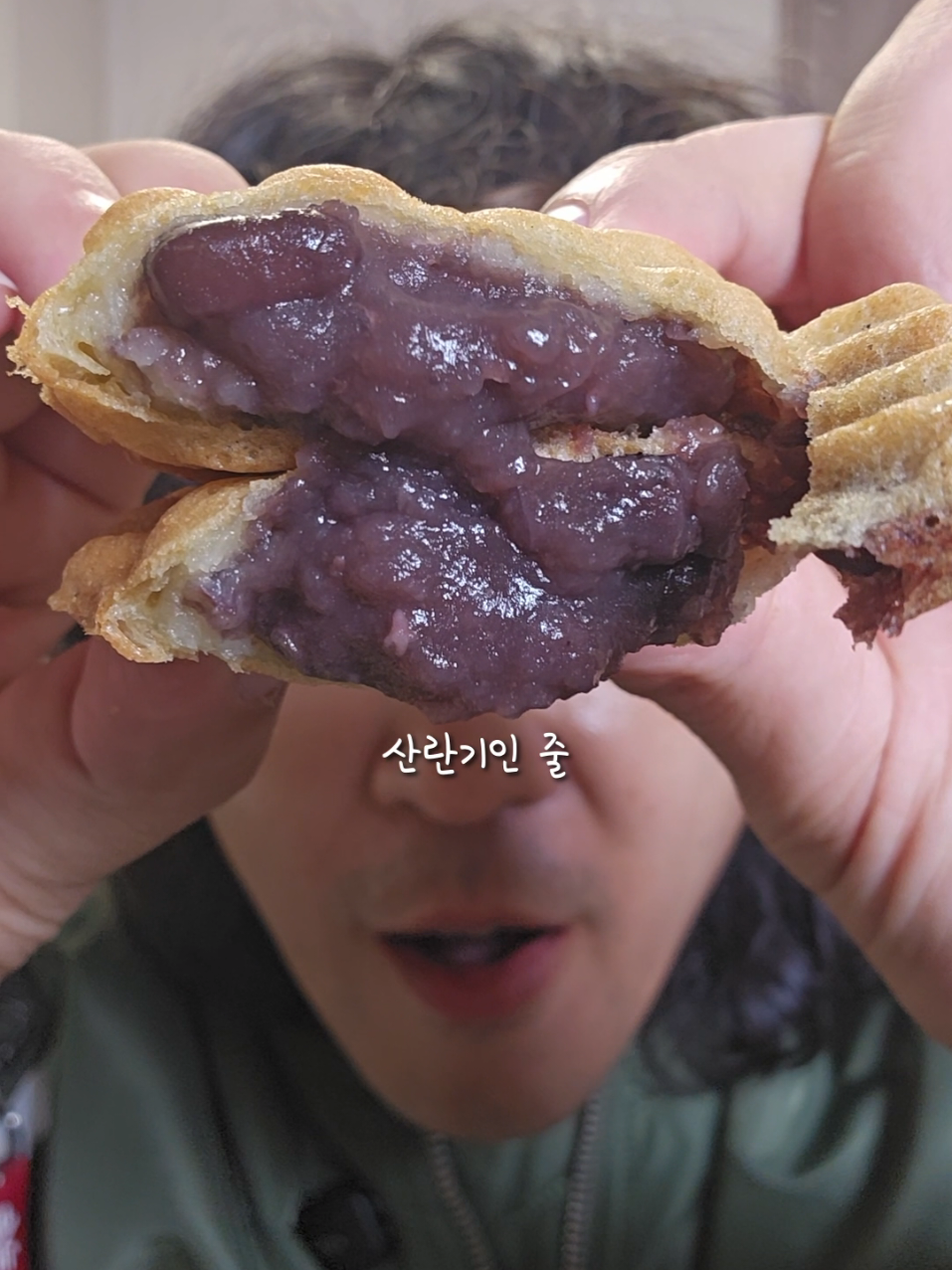 @밥블락 Bobblock