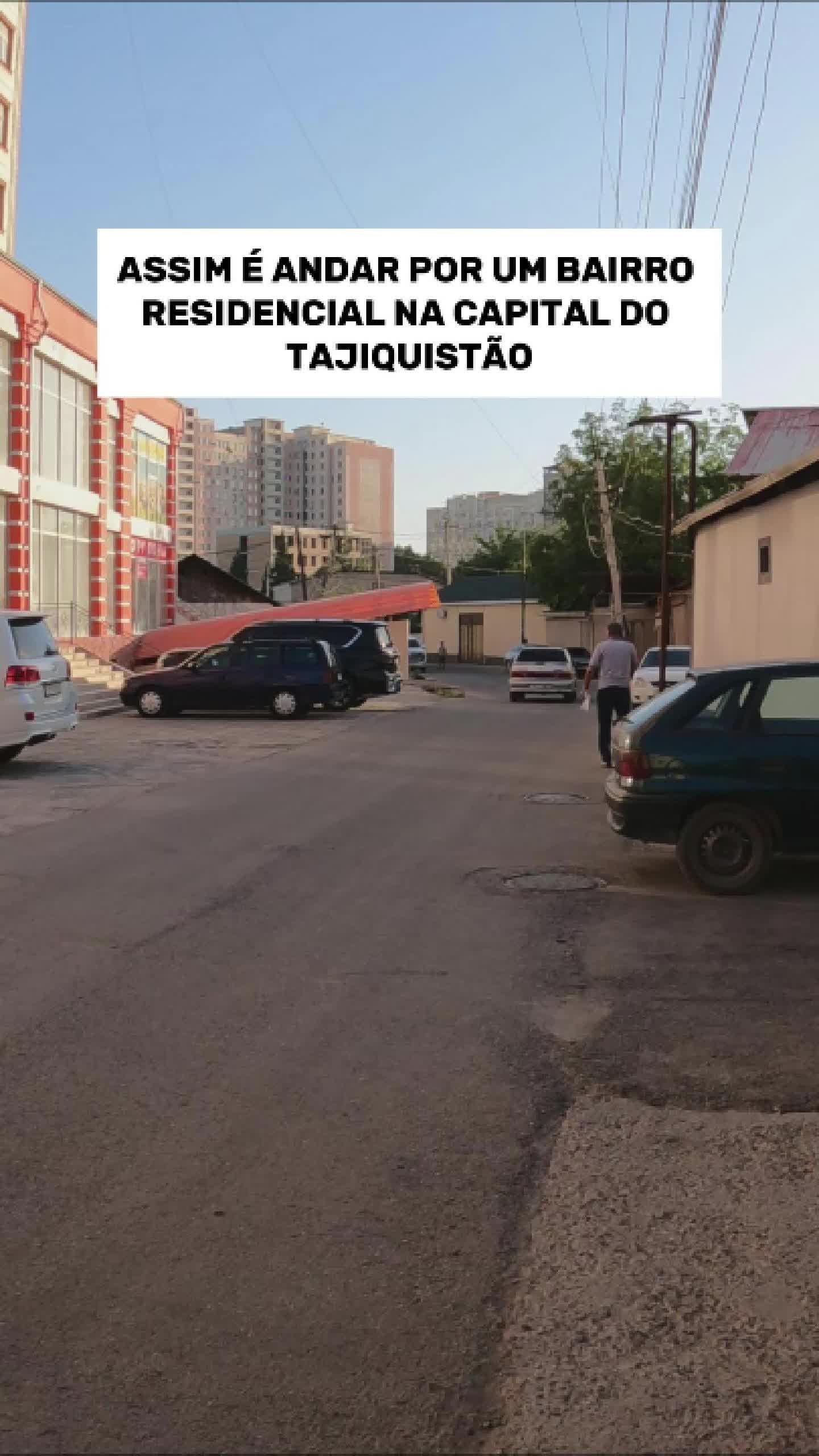 @vousemvoltaoficial