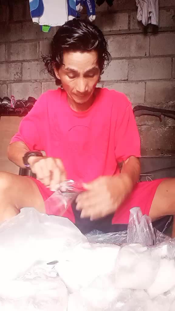 @repacker ng pampanga