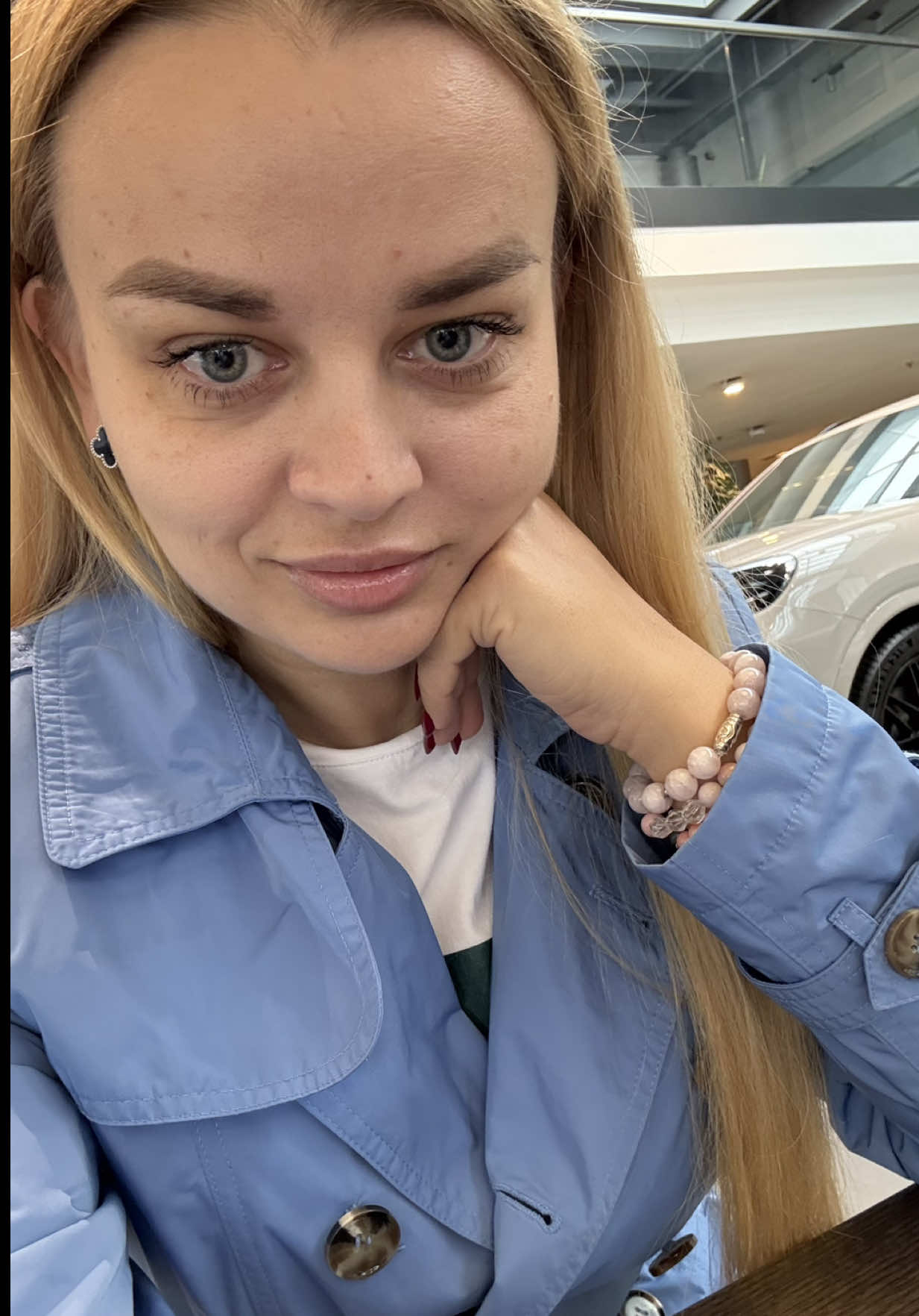 @zvizdunya