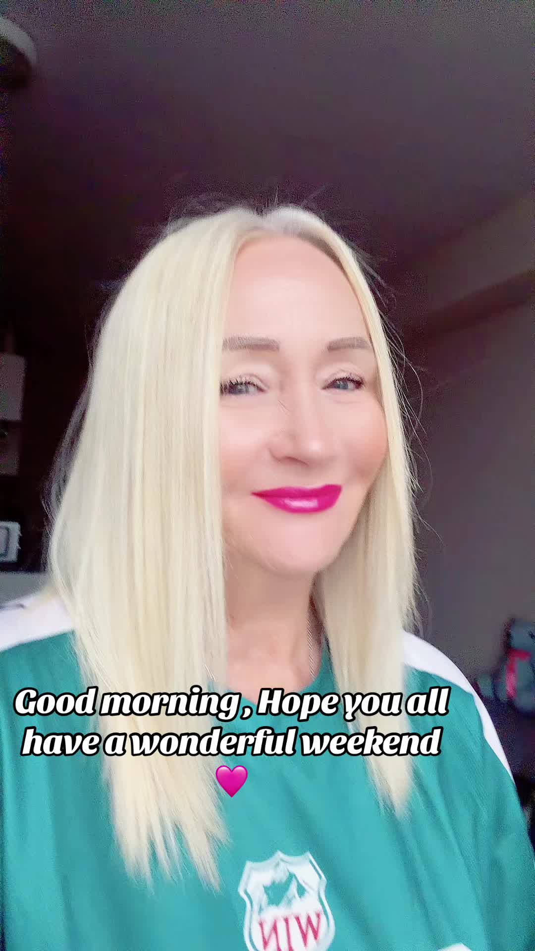 @Mazza137