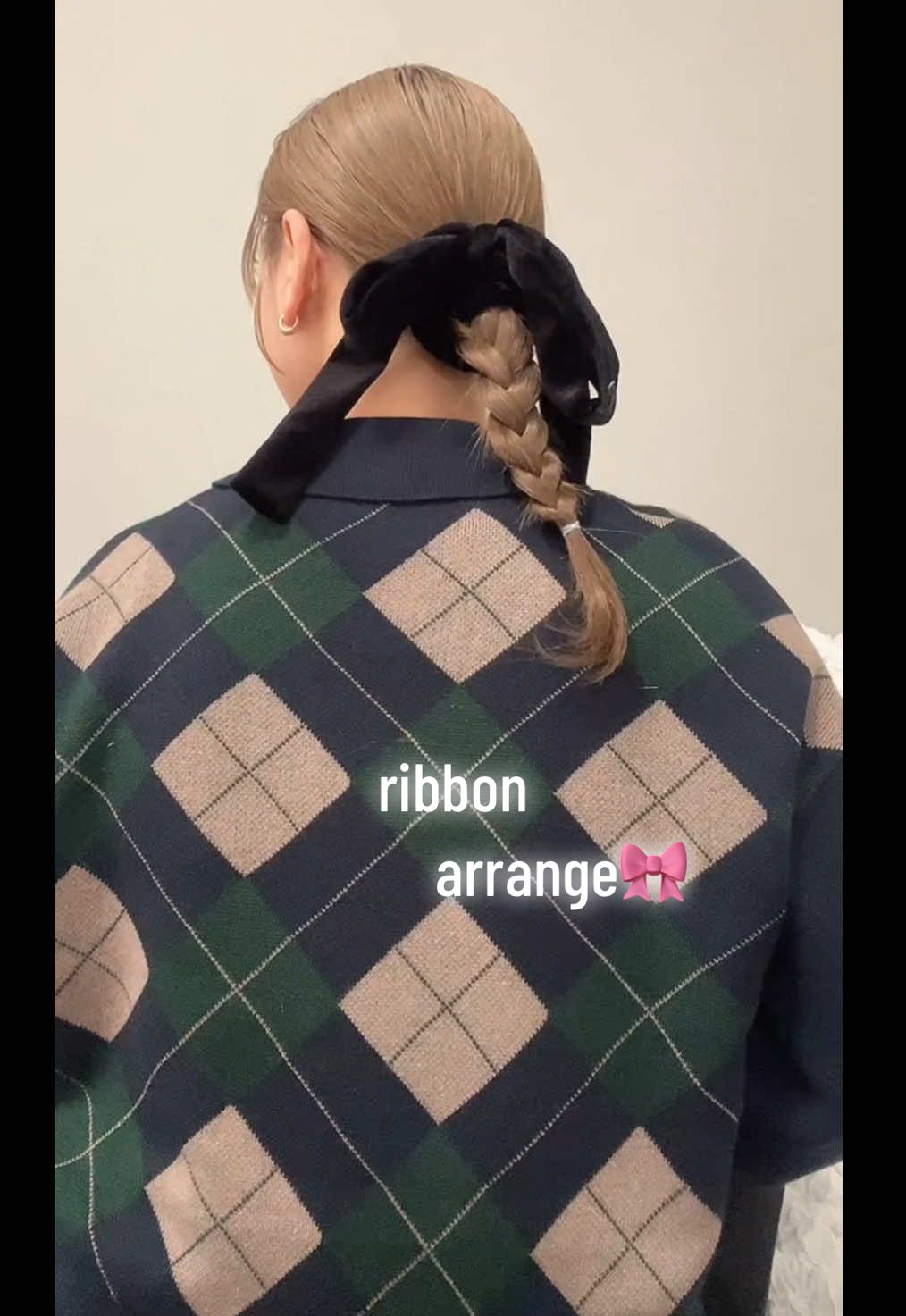 @satsu_ki.hair