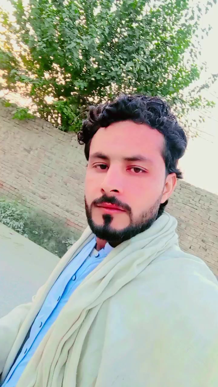 @𝘼𝙈𝙅𝘼𝘿.🇦 🇫 🇷 🇮 🇩 🇮