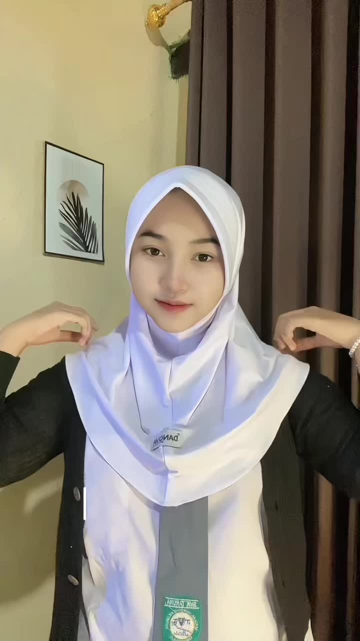 @Danova Bergo