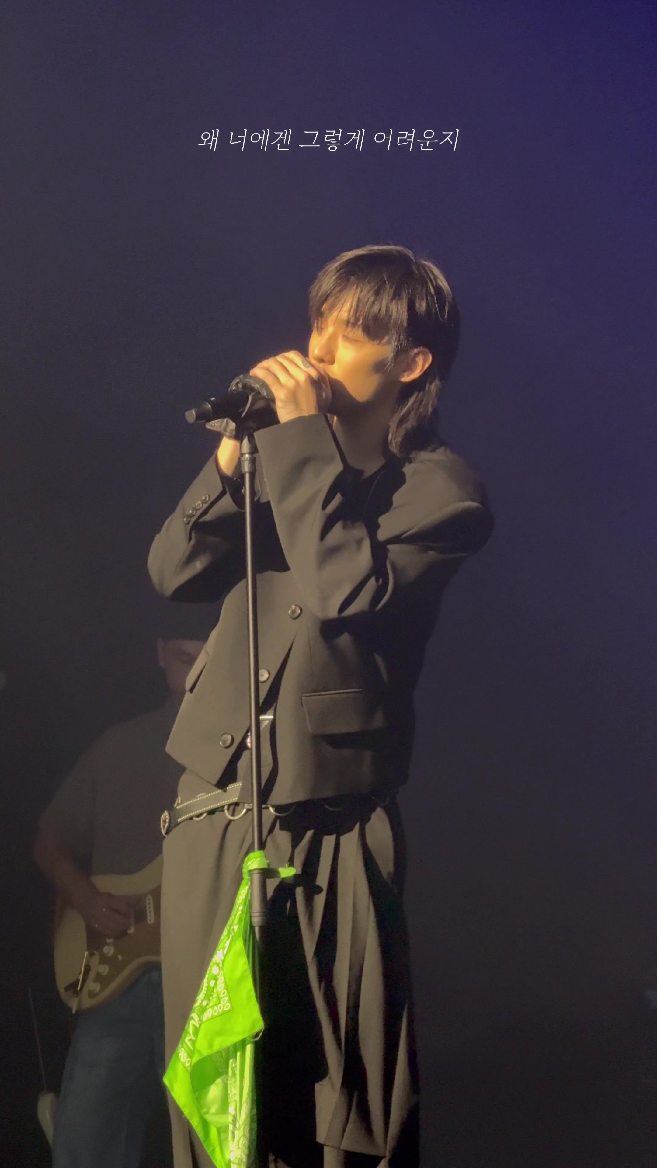 @ํ๋ฃจ