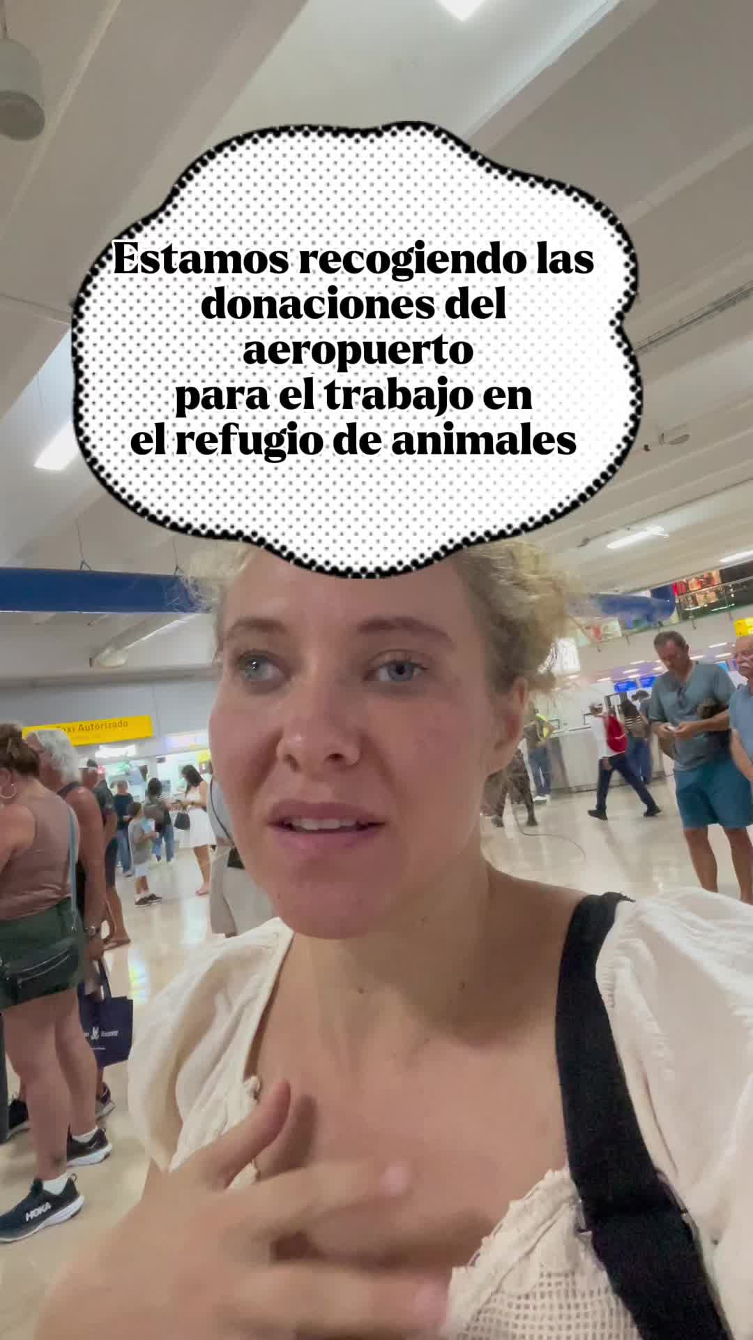 @Carina Ream