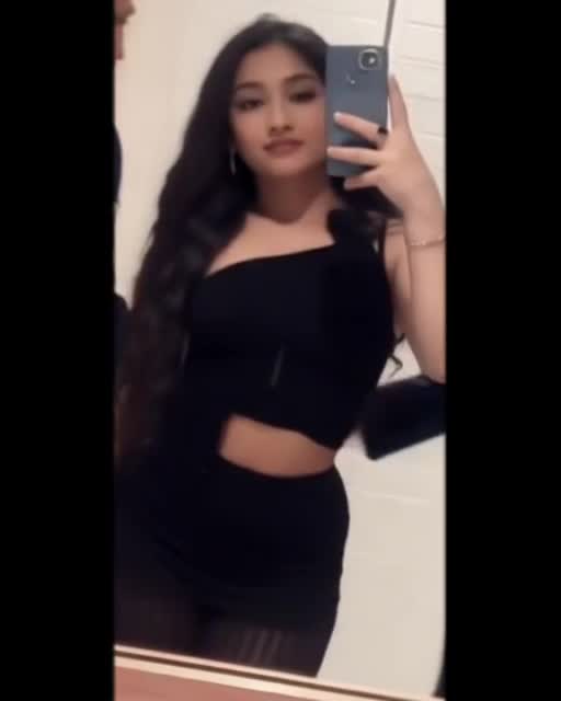 @🤍🦋Vikt&oacute;ria 🦋🤍