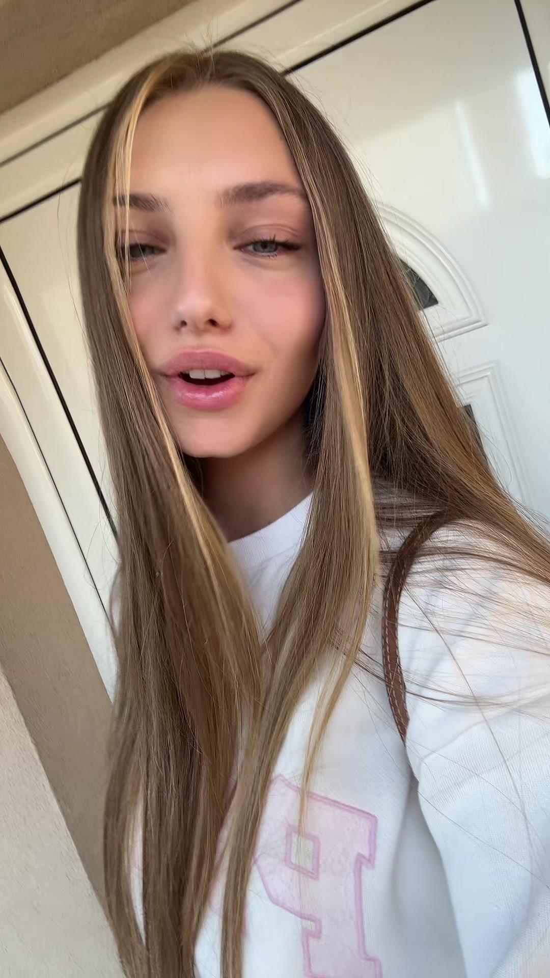 @J