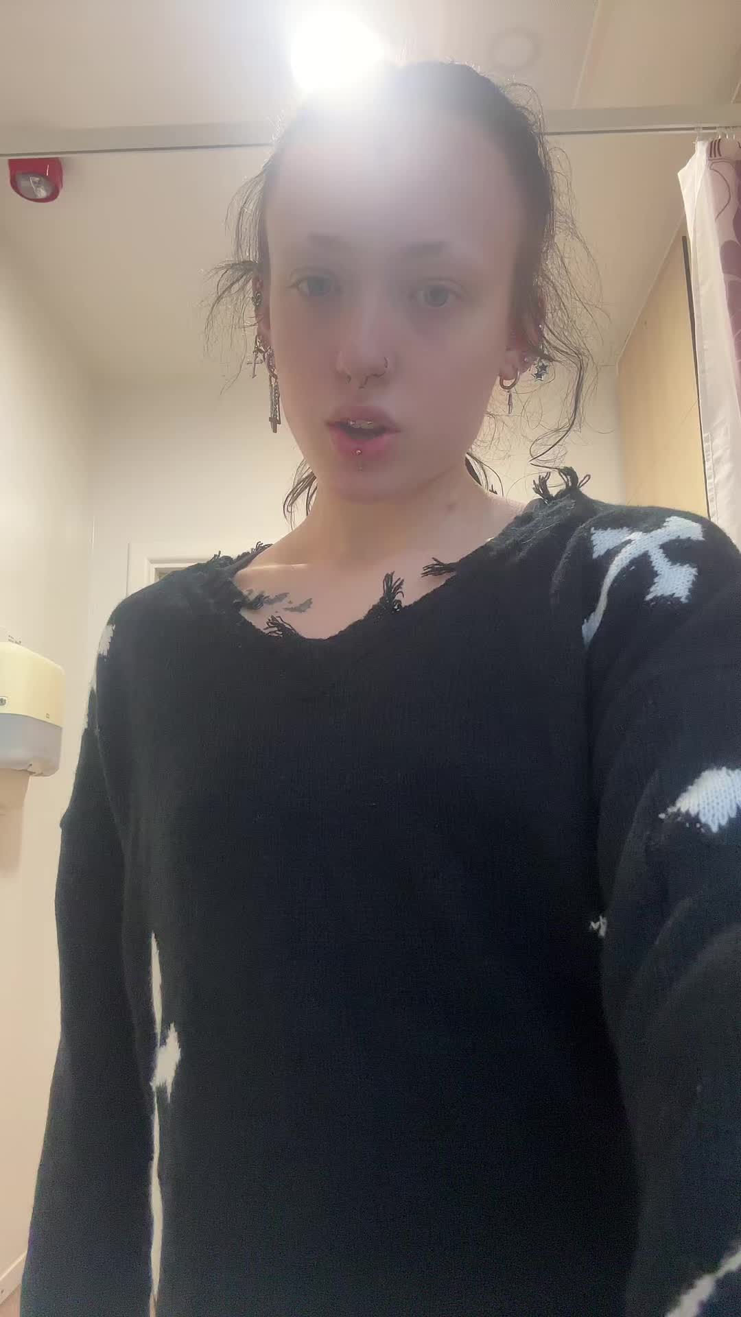 @katieseupdrecovery