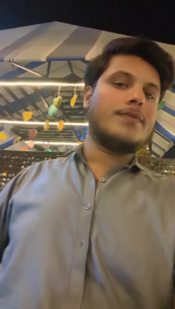 @soban wahla120