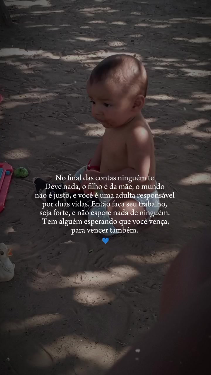 @amanda__alvess1