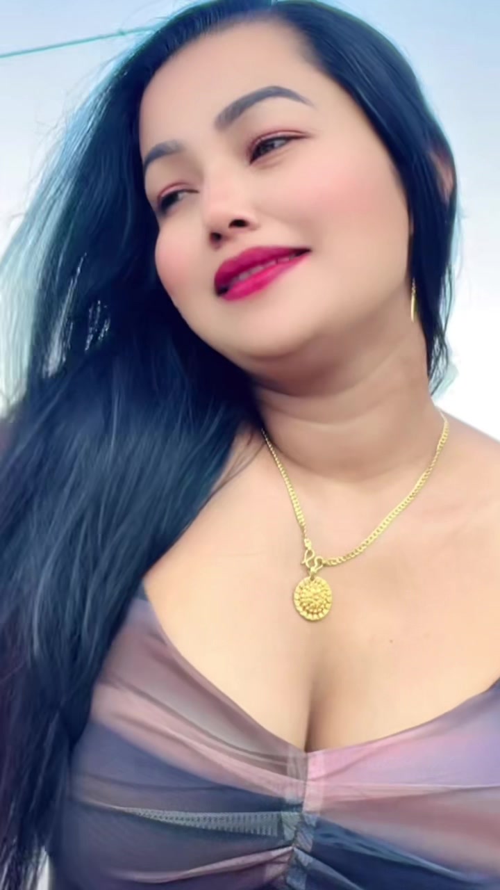 @prence rani....💫⭐️🌹