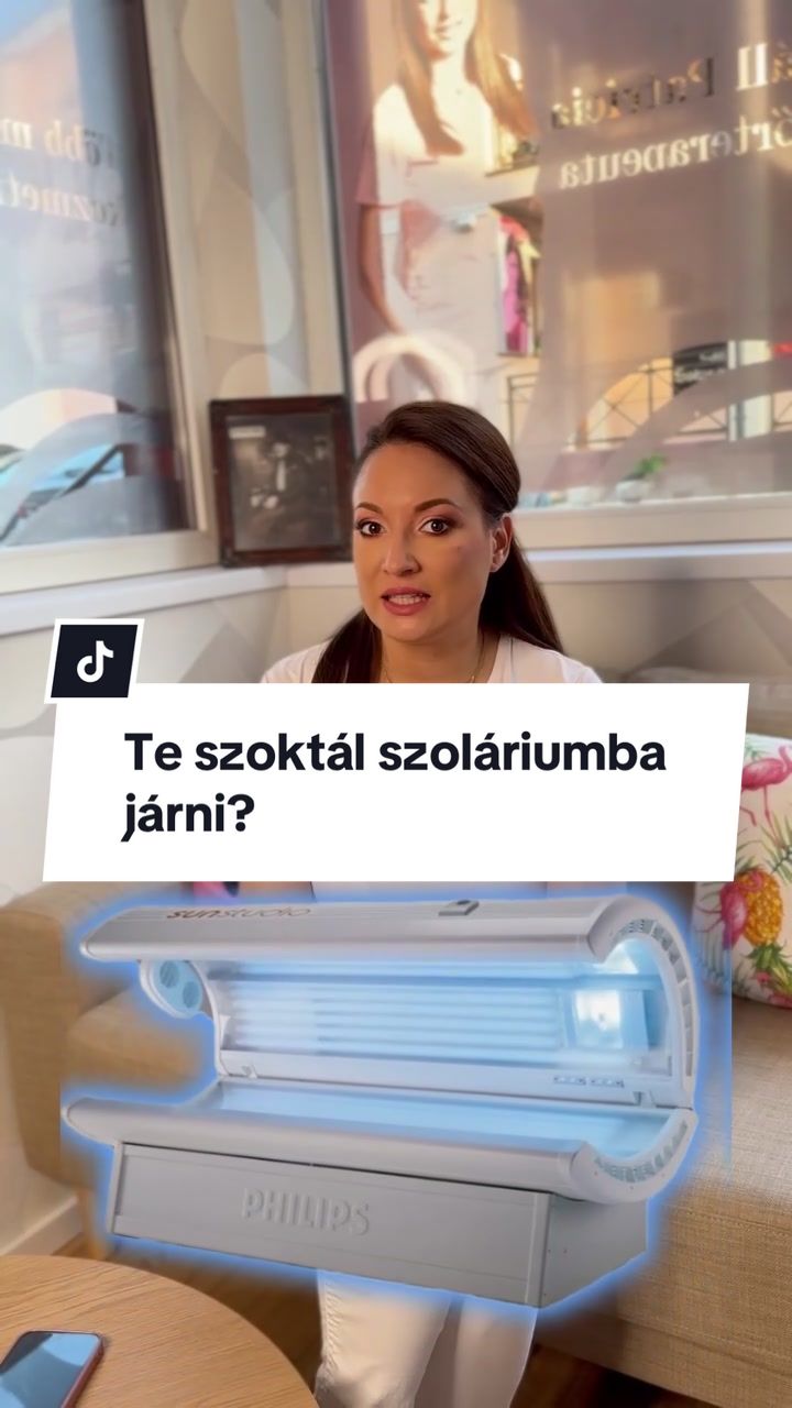 @P&aacute;ll Patr&iacute;cia Bőrterapeuta