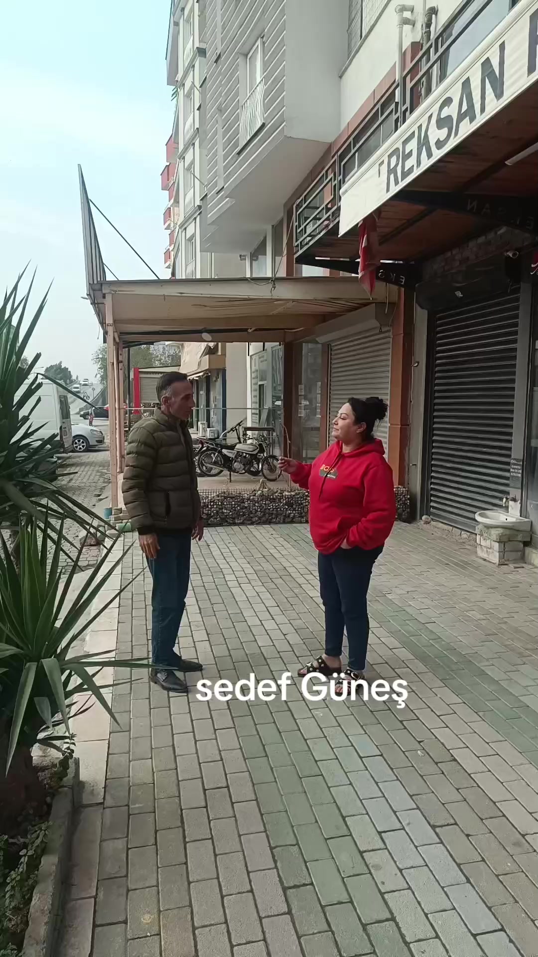 @ŞİRKET