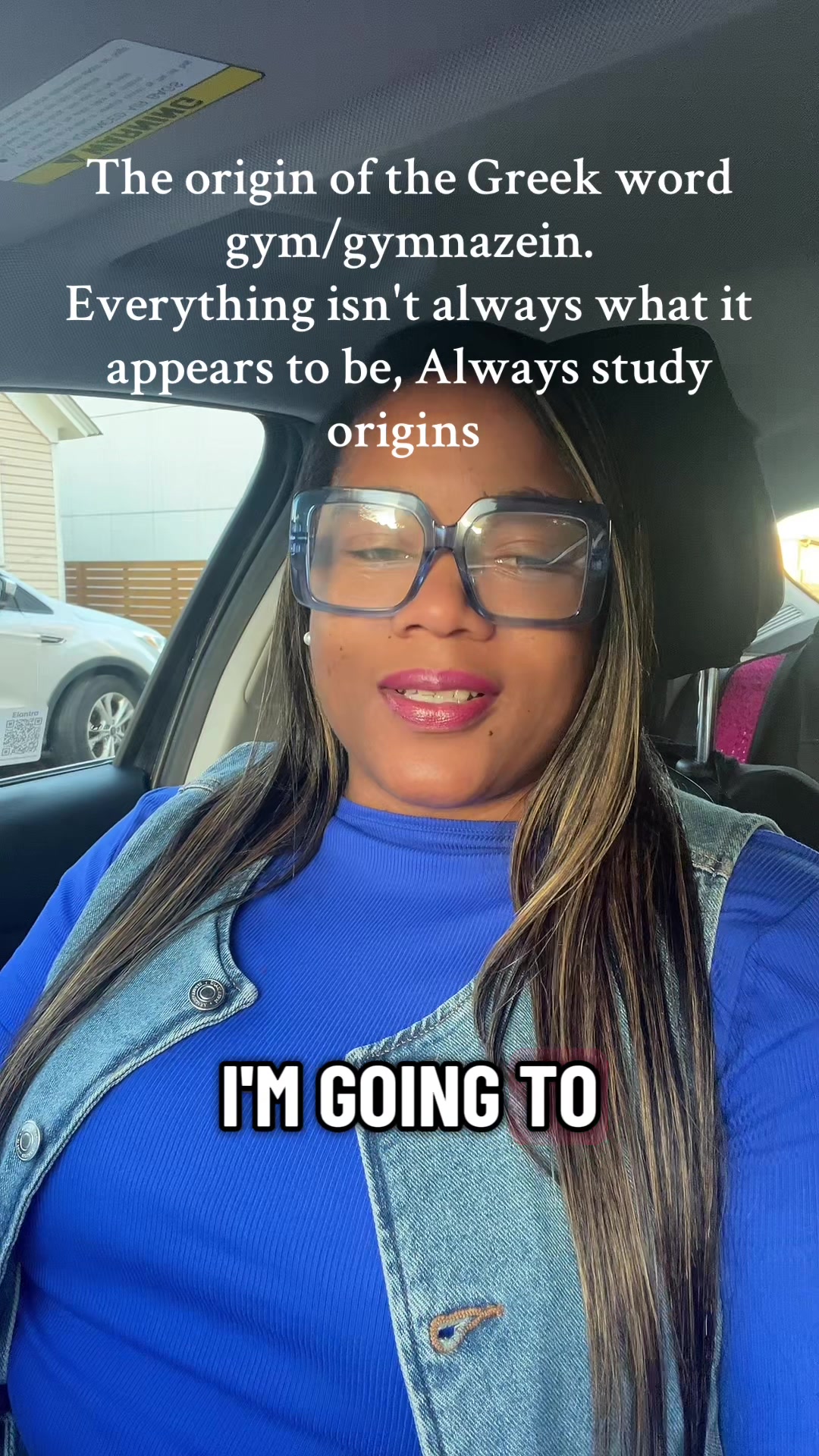 @DaughterofYahuah00