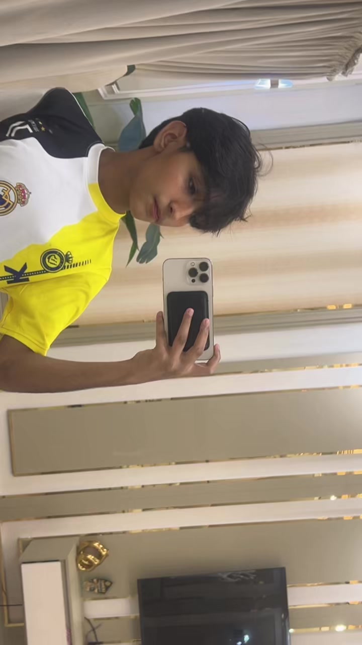 @📌