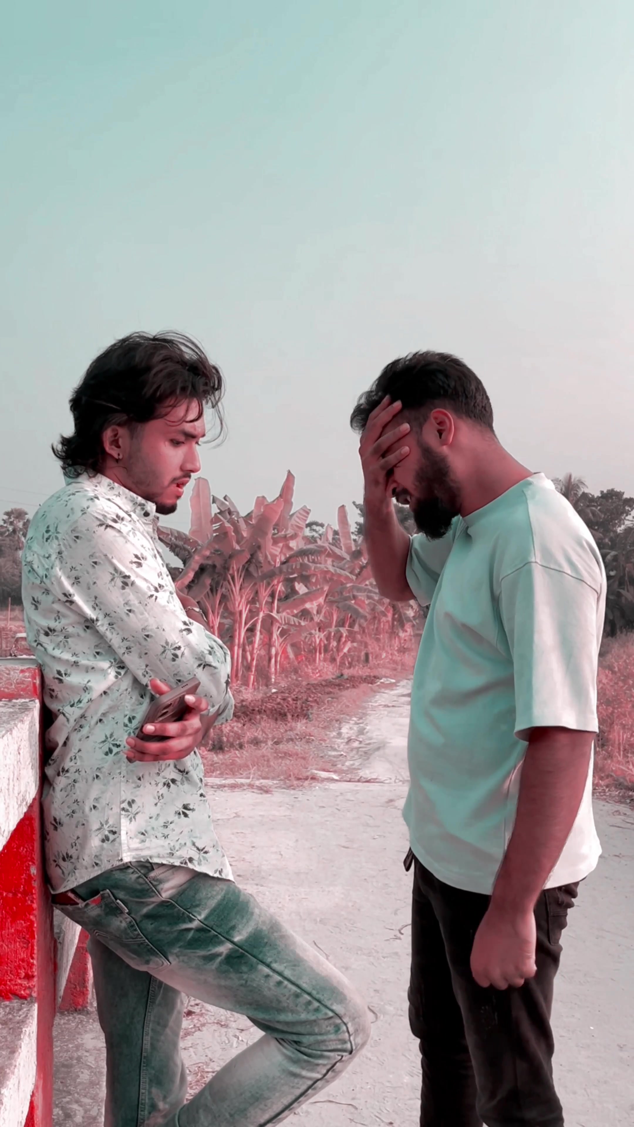 @Mrf-Maruf