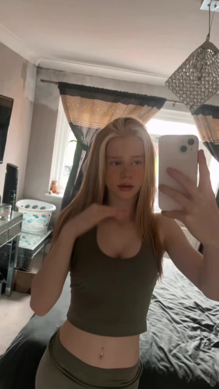 @💞