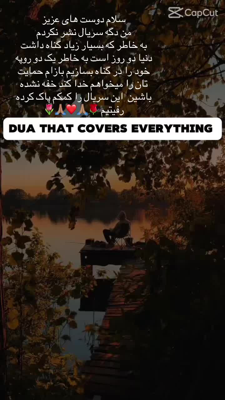 @KhalidKhosrawi