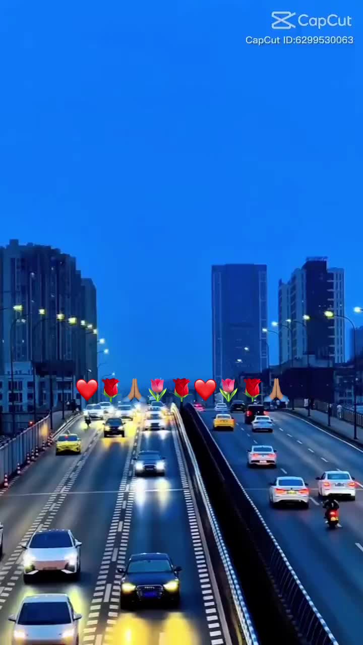 @KhalidKhosrawi