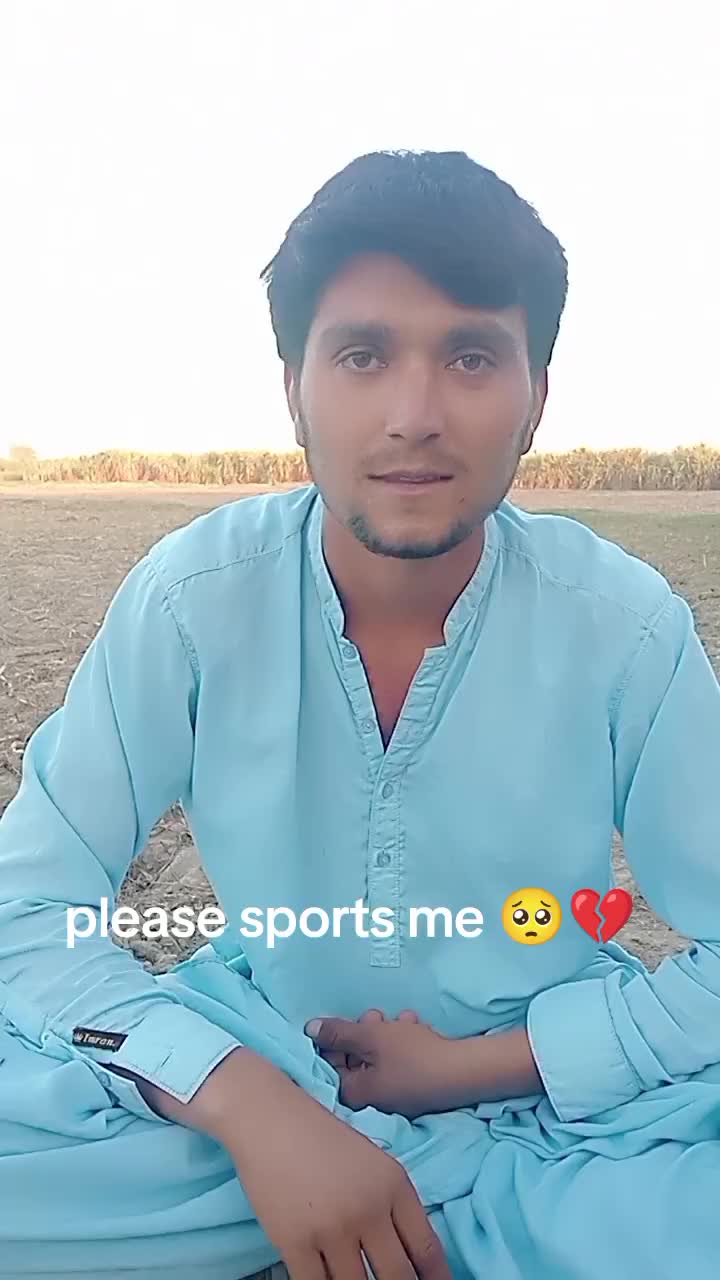 @Rafiqa mere jaan 786