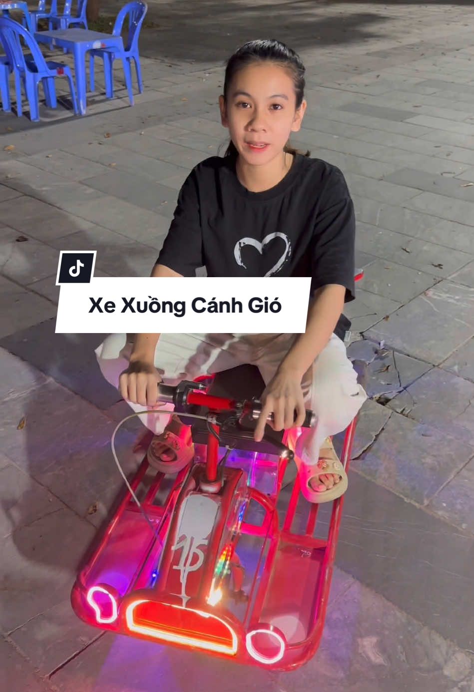 @Thuu Hằngg