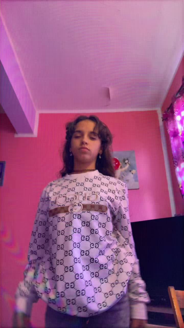 @‼️👑Terry_privit👑‼️